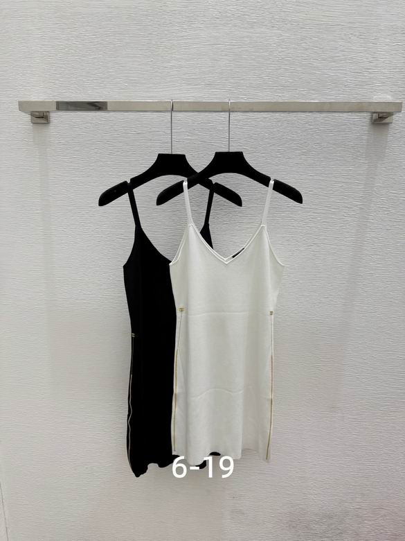 Thom Browne S-XL 224